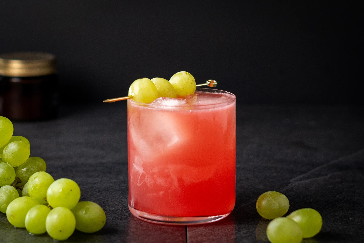Cocktail Enzoni